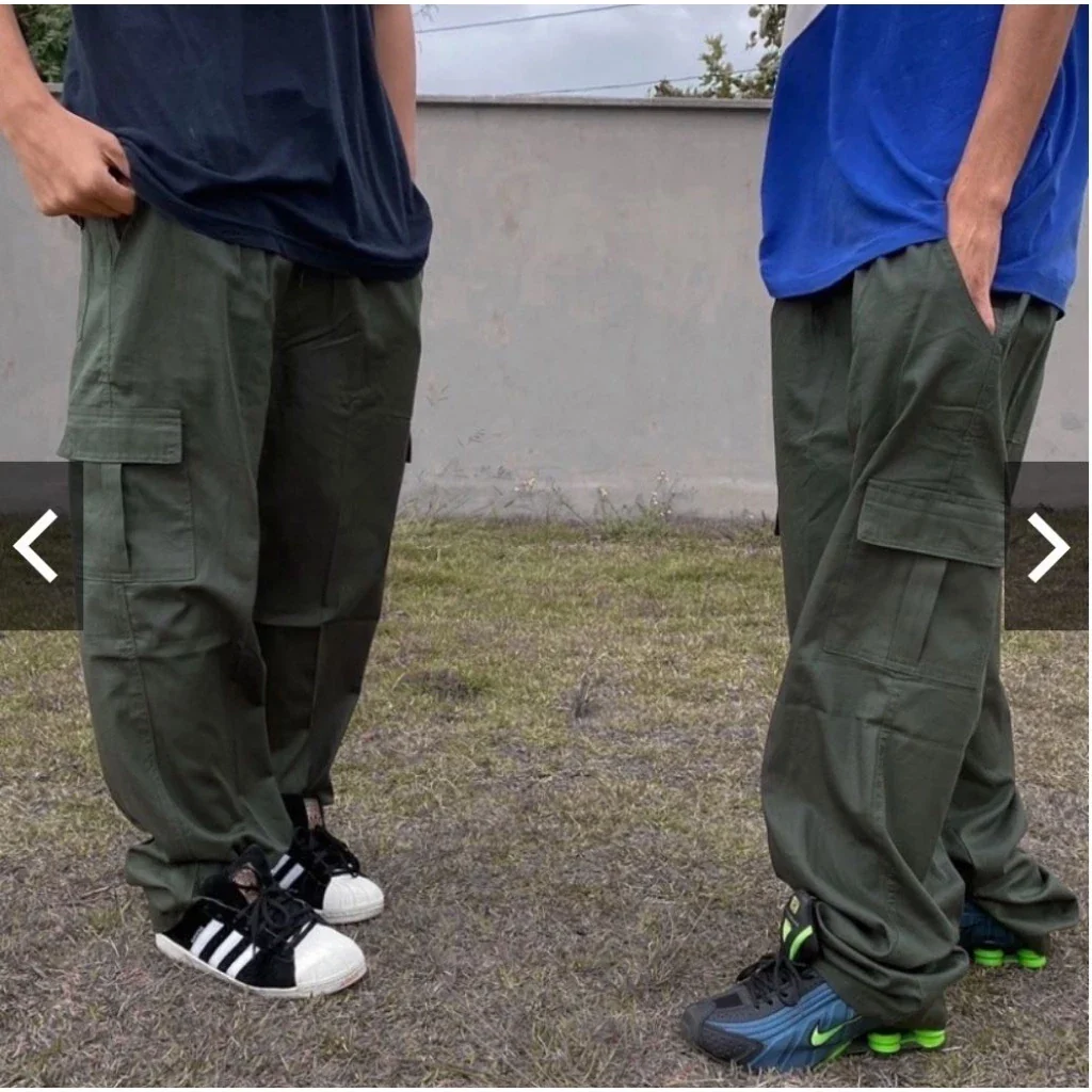 Imagem do produto 4