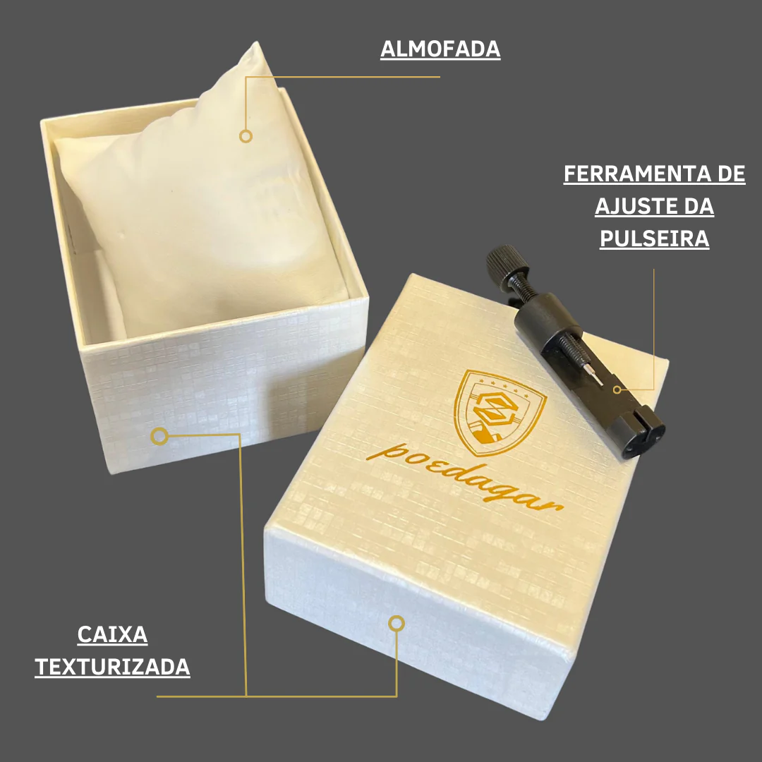 Imagem do produto 11